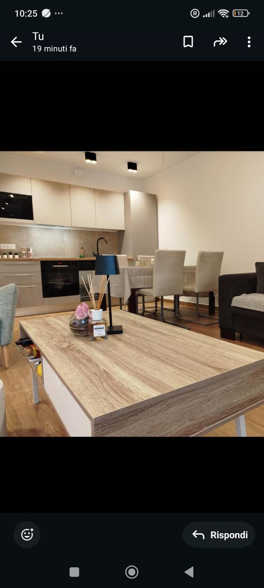 Jordanapartment Porec Bagian luar foto