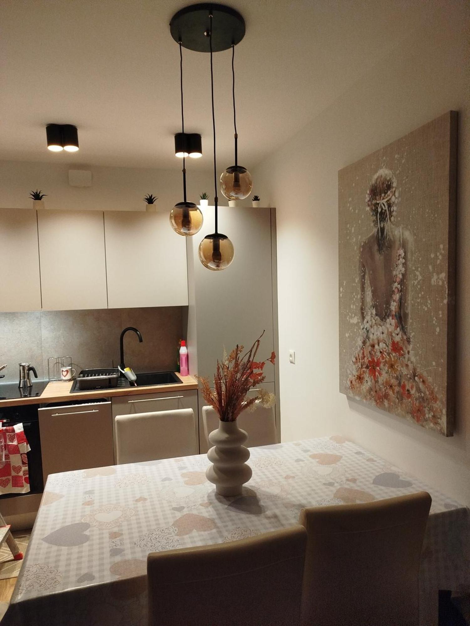 Jordanapartment Porec Bagian luar foto